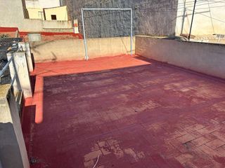 Casa adosada en venta en Catral