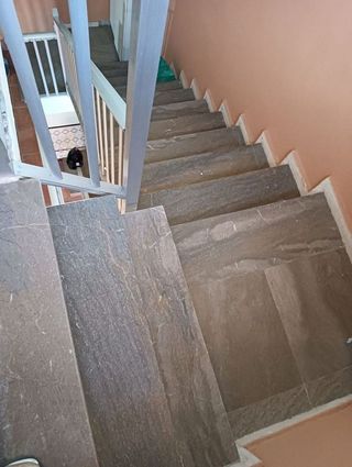 Chalet en venta en Centro en Puerto de Santa María (El)