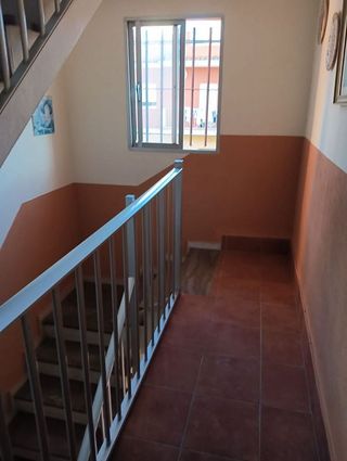 Chalet en venta en Centro en Puerto de Santa María (El)
