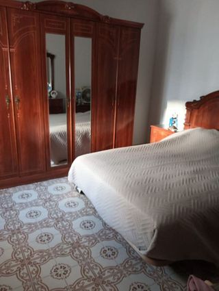 Chalet en venta en Centro en Puerto de Santa María (El)