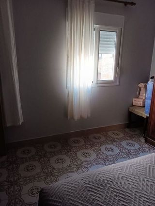 Chalet en venta en Centro en Puerto de Santa María (El)