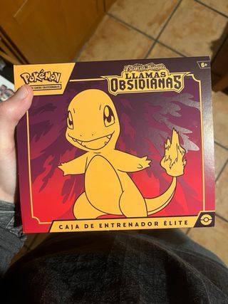 Lote Cartas Coreano y Español