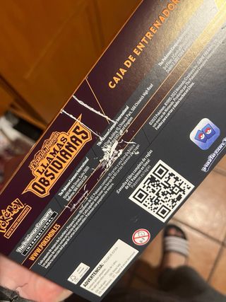 Lote Cartas Coreano y Español