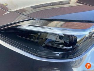 Toyota Yaris Cross 1.5 120H Active Tech