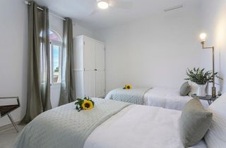 Piso en venta en Manilva en Manilva