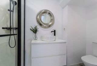 Piso en venta en Manilva en Manilva