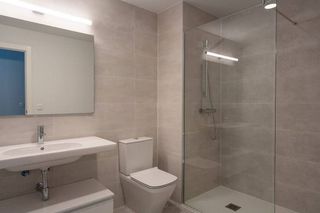 Piso en venta en Puerto - Plaza de Toros en Estepona