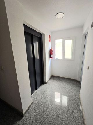 Piso en venta en Centro en Torrevieja