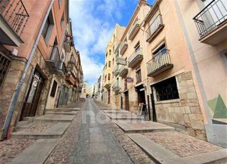 Piso en venta en Barrios Bajos - La Horta en Zamora