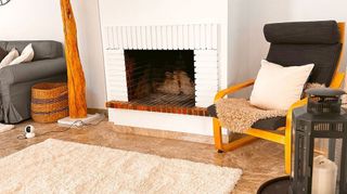 Piso en venta en Los Naranjos - Las Brisas en Marbella