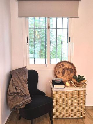 Piso en venta en Los Naranjos - Las Brisas en Marbella