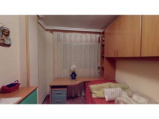 Piso en venta en Moratalla