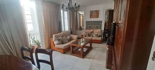 Piso en venta en Centro Histórico - Plaza España en Cádiz