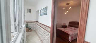 Piso en venta en Centro Histórico - Plaza España en Cádiz