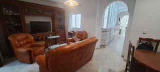 Piso en venta en Centro Histórico - Plaza España en Cádiz