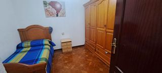 Piso en venta en Centro Histórico - Plaza España en Cádiz