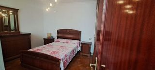 Piso en venta en Centro Histórico - Plaza España en Cádiz