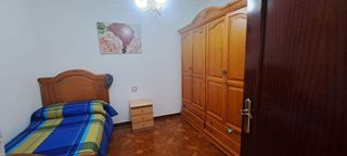 Piso en venta en Centro Histórico - Plaza España en Cádiz