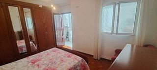 Piso en venta en Centro Histórico - Plaza España en Cádiz