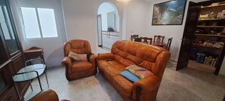 Piso en venta en Centro Histórico - Plaza España en Cádiz