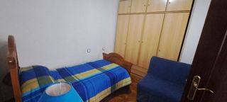 Piso en venta en Centro Histórico - Plaza España en Cádiz