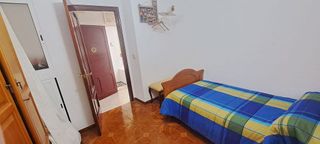 Piso en venta en Centro Histórico - Plaza España en Cádiz