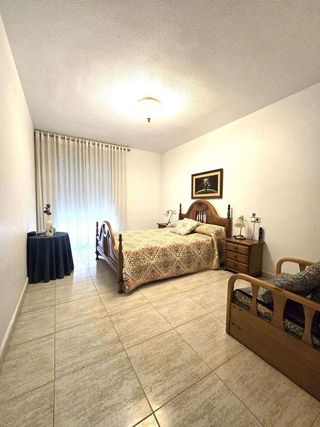 Piso en venta en Centro en Alicante