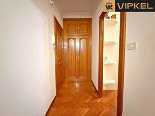 Piso en venta en Os Mallos - San Cristóbal en Coruña (A)