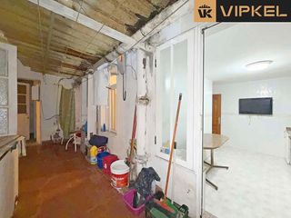 Piso en venta en Os Mallos - San Cristóbal en Coruña (A)
