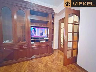 Piso en venta en Os Mallos - San Cristóbal en Coruña (A)