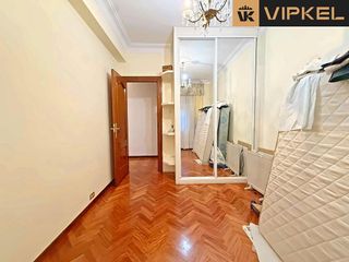 Piso en venta en Os Mallos - San Cristóbal en Coruña (A)