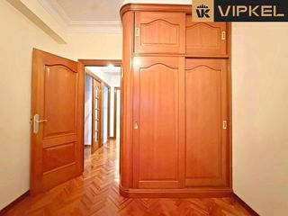 Piso en venta en Os Mallos - San Cristóbal en Coruña (A)