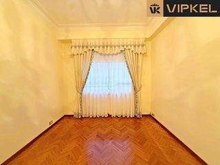 Piso en venta en Os Mallos - San Cristóbal en Coruña (A)