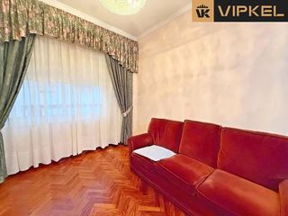 Piso en venta en Os Mallos - San Cristóbal en Coruña (A)