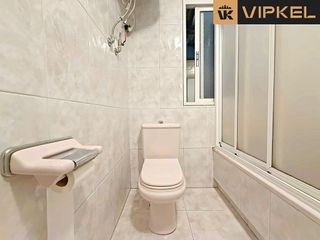 Piso en venta en Os Mallos - San Cristóbal en Coruña (A)