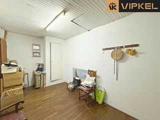 Piso en venta en Os Mallos - San Cristóbal en Coruña (A)