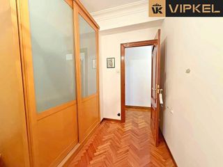 Piso en venta en Os Mallos - San Cristóbal en Coruña (A)