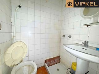 Piso en venta en Os Mallos - San Cristóbal en Coruña (A)