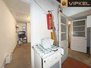 Piso en venta en Os Mallos - San Cristóbal en Coruña (A)