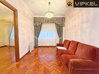 Piso en venta en Os Mallos - San Cristóbal en Coruña (A)