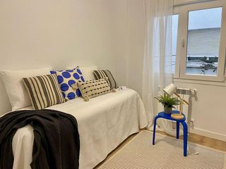 Piso en venta en Natahoyo en Gijón