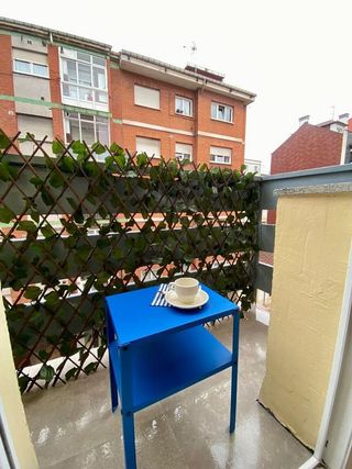 Piso en venta en Natahoyo en Gijón