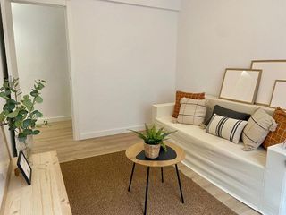 Piso en venta en Natahoyo en Gijón