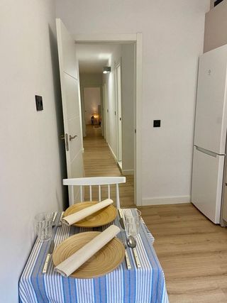 Piso en venta en Natahoyo en Gijón
