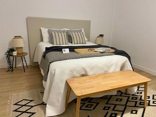 Piso en venta en Natahoyo en Gijón