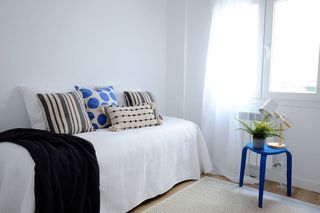 Piso en venta en Natahoyo en Gijón