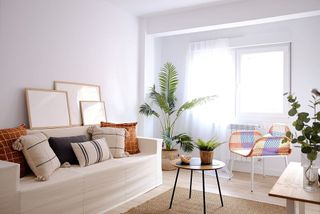 Piso en venta en Natahoyo en Gijón