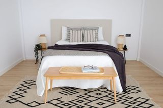 Piso en venta en Natahoyo en Gijón