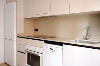 Piso en venta en Natahoyo en Gijón