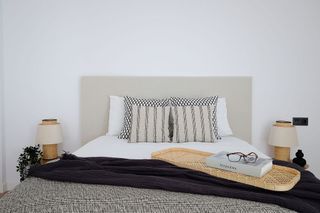 Piso en venta en Natahoyo en Gijón